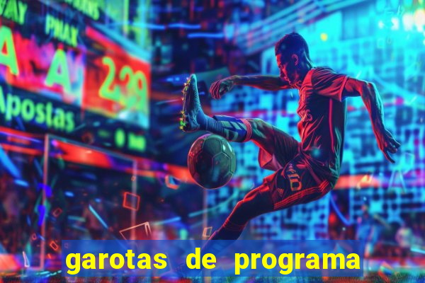 garotas de programa de porto feliz